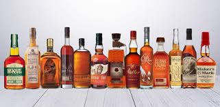 Jackson S Wine And Spirits Home Facebook