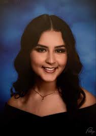 Try best example of the perfect Hispanic girl Ariba Ariba seniorita