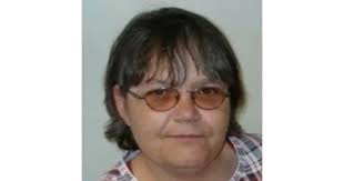 Sherry (Perkins) Farr Obituary (1963