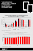 Resultado de imagen para "el periodismo" "las claves"