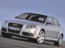 Image result for Sprint Blue 2005 S4