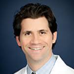 Dr. Matthew J. Hearst, MD