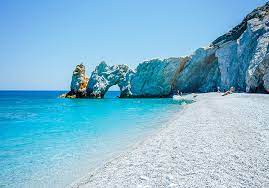 Griechenland ist das perfekte ziel für einen abwechslungsreichen single urlaub. 15 Griechische Inseln Fur Einen Unvergesslichen Griechenland Urlaub