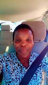 Congratulations to our $50 grocery voucher winners! #LiveLifeTheEcocashWay