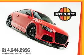 Image result for Misano Red 2013 Audi