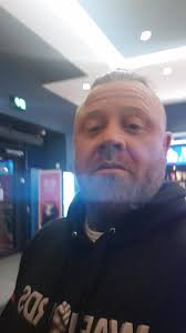 Lovely date night with the misses Loran Pinnington and mum Tina Bawden  turned up hr in traffic amd they both can't be fooked tonight!! Great now  Sunday 2.45pm I will get to watch predator see u Sunday ...