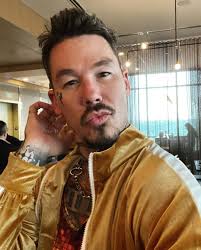 Should I put a tattoo