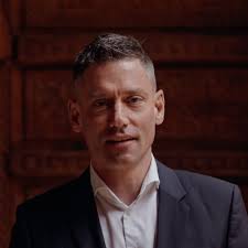 ✨ One more to my Aman Collection ✨ Thank you to both Stuart Lang and David  Silva for the trust in me from day one until my last, through these  18months. A