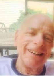 Samuel Paul Epstein Obituary (1934