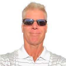 USC Means "Everything" to 2025 Commit Arron "Jett" White