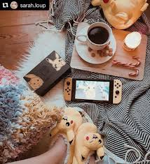 Joyeux Noel Alors Quel Jeu Nintendo Switch Avez Vous Decouvert Sous Le Sapin Nintendo Switch Accessories Nintendo Switch Games Nintendo Switch