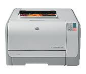 Explore a wide range of the best cp1215 on aliexpress to find one that suits you! Hp Color Laserjet Cp1215 Printer Driver