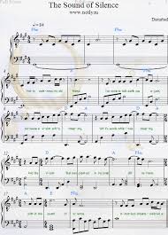 We did not find results for: Disturbed The Sound Of Silence Download Pdf Piano Sheet Music Clarinet Sheet Music Piano Sheet Music Sheet Music