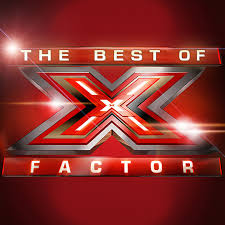 Compania ce construiește confortul dumneavoastră | exfactor grup. X Factor Global Kelly Rowland Has The Hots For This X Factor Contestant Facebook