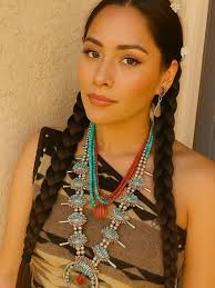 In 1898, deep in the Bitterroot Mountains of Montana, two unlikely friends  carved out a life together. Elijah Red Elk, a skilled Salish tracker and  hunter, had lived off the land since