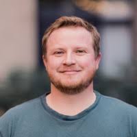 Brandon Wilhelm Email & Phone Number