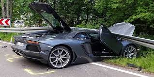 Bagaimana saya mengatasi masalah ini sambil dikatakan saya mampu membuat pelaburan di dalam pembaharuan insuran kereta? Insurans Third Party Kereta Dan Motor Murah Beserta Harga