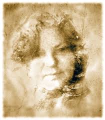 Angela Marks Art for Sale