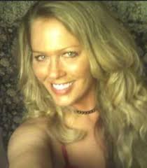 Tracy Ann Moore Obituary June 10, 2020