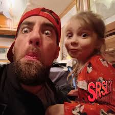 I need a top post battery in the worst way