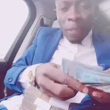 Peter Aggrey (@peter.aggrey.1485) • Instagram photos and videos