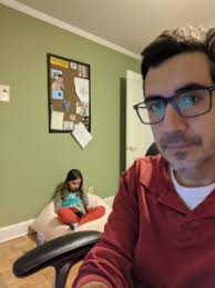 NCWN: Vocationally Quarantined Since 2008