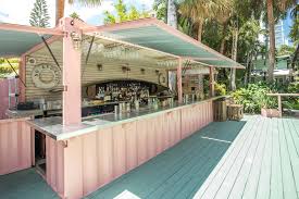 It is located at 13555 ekroth rd in bay city, oregon. Selina Miami River Miami Fl 4 5 2 Price Address Reviews