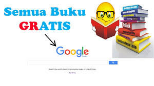 Check spelling or type a new query. Buku Gratis 1 Di Google Books Dengan Cara Ini Youtube
