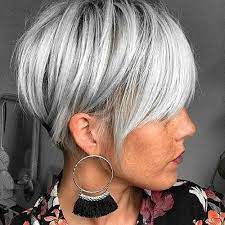 Pin On Hair Styles