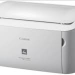 Canon l11121e printer driver is licensed as freeware for pc or laptop with windows 32 bit and 64 bit operating system. Download Táº£i Driver Canon L11121e HÆ°á»›ng Dáº«n Cai Ä'áº·t Driver Canon L11121e
