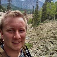 100+ "Samuel Giles" profiles