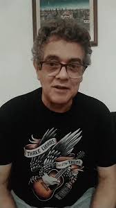 Reels-video deur André Sachs (@andresachs) · 06 Januarie 2026