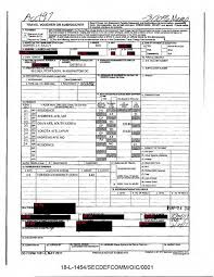 _ 18-L-1454SECDEFCOMM01C0001