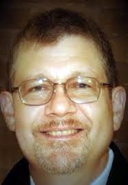 Alan Lorenz Obituary