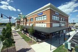 Johns Hopkins Community Physicians, 3501 John Simmons St, Frederick, MD  21704, US