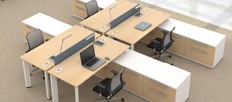 Office Furniture Warehouse Direct Dash Office Furniture Warehouse Friant Office Interiors