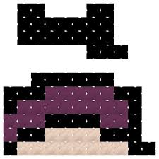 We did not find results for: Harry Potter Abc Cross Stitch Pattern Nerdpillo