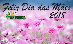Lindas mensagens para o dia das mães, para curtir e compartilhar !!! Mensagem Dia Das Maes Prefeitura De Venturosa Governo Municipal De Venturosa