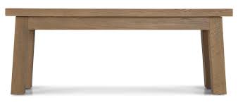 Save big money on your home improvement needs at over 300 stores in categories like tools, lumber, appliances, pet supplies, lawn and gardening and much more. Holloway Rough Sawn Oak Dining Bench Quercus Living