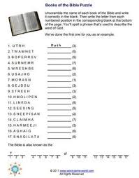 Ideal children's bible trivia game. Guess The Bible Character Game With Answers