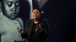 Black Executives in the Auto Industry Break Barriers: A Gierls Guide to Cars