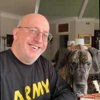 300+ "Buggy" profiles