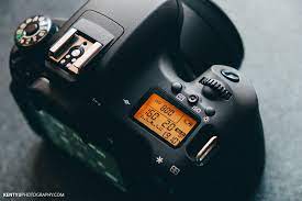 This latest model is built around a 24mp sensor that uses canon's dual pixel af system to offer improved autofocus in live view and video (more on that later). Canon Eos 760d Review Why It Is Still Worth Considering New Zealand Wedding Photographer Kent Yu Photography
