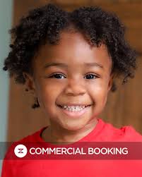 Harper Robinson booked a toy commercial! Talk about a fun way to work.  @officialharpergrace #zuri #zuriagency #zuricommercials #commercial  #booking #bookedit