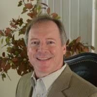 Mark Mortenson, CPA, MBA