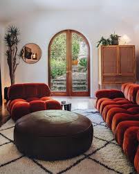 We did not find results for: Earth Tones Trend Wood Tailors Club Riveting Craftsmanship