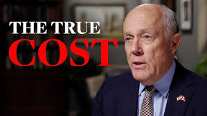 Hillsdale College's John A. Halter Shooting Sports Education Center