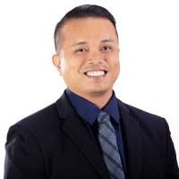 Erick Balagtas CSP, CSHO