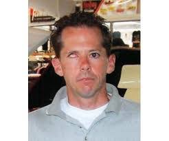 Deidre Becker's Instagram, Twitter & Facebook