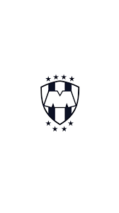 It's a completely free picture material come from the public internet and the real upload of users. Rayados Reynosa For Android Apk Download